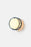 Cape Sconce par RBW