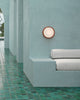 Cape Sconce par RBW