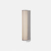 Branch Sconce by RBW