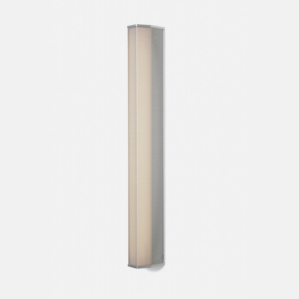Branch Sconce by RBW
