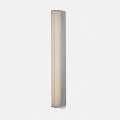 Branch Sconce by RBW