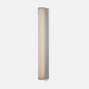 Branch Sconce by RBW