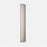 Branch Sconce by RBW