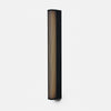 Branch Sconce by RBW