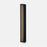 Branch Sconce by RBW
