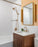 Branch Sconce by RBW