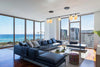 Gala 114” by RBW