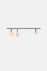 Gala 72” by RBW
