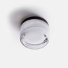 Dimple Flush Mount by RBW