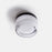 Dimple Flush Mount by RBW