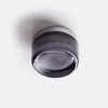 Dimple Flush Mount by RBW