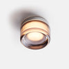 Dimple Flush Mount by RBW