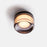 Dimple Flush Mount by RBW