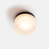 Dimple Flush Mount by RBW