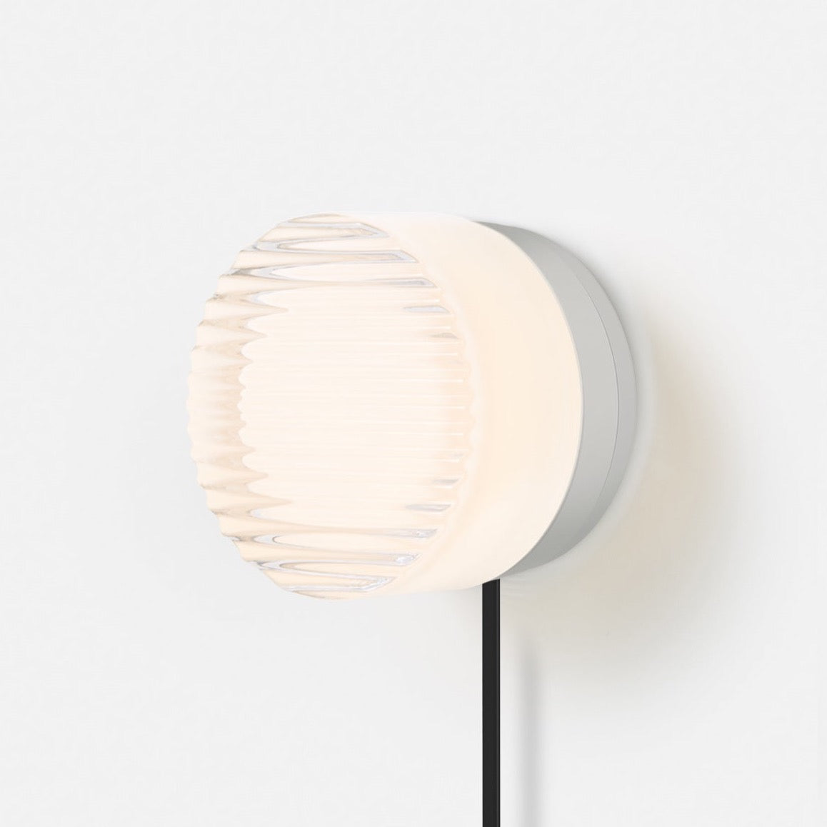 Crisp Corded by RBW