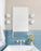 Crisp Sconce par RBW
