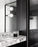 Crisp Sconce par RBW
