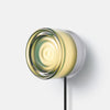 Ripple Corded by RBW
