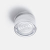 Plafonnier Ripple par RBW