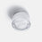 Plafonnier Ripple par RBW
