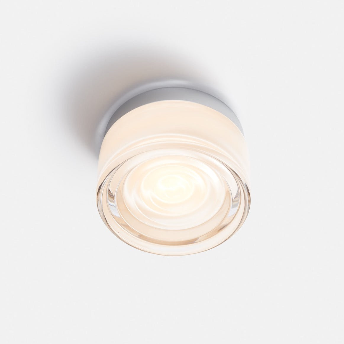 Ripple Flush Mount by RBW