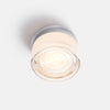 Plafonnier Ripple par RBW