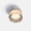 Plafonnier Ripple par RBW