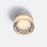 Plafonnier Ripple par RBW