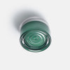 Plafonnier Ripple par RBW