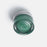 Plafonnier Ripple par RBW
