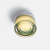 Plafonnier Ripple par RBW