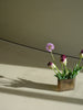 Ridge Vase by Muuto