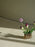 Ridge Vase by Muuto