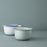 Mix-It Mixing Bowl by Rig-Tig