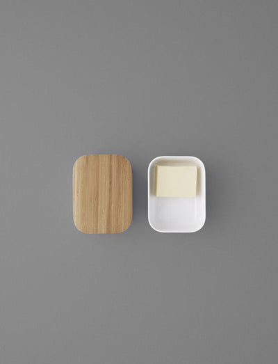 Box-It Butter Box by Rig-Tig