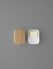 Box-It Butter Box by Rig-Tig
