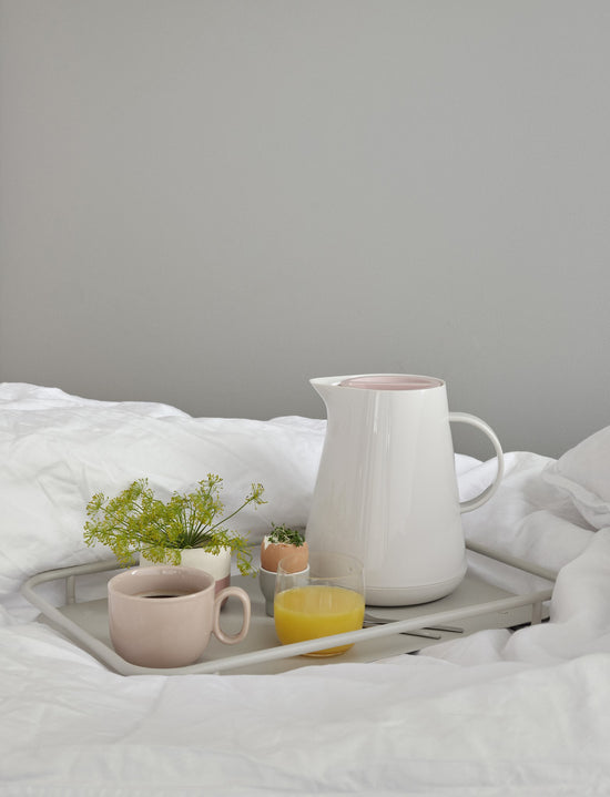 Hottie Vacuum Jug by Rig-Tig