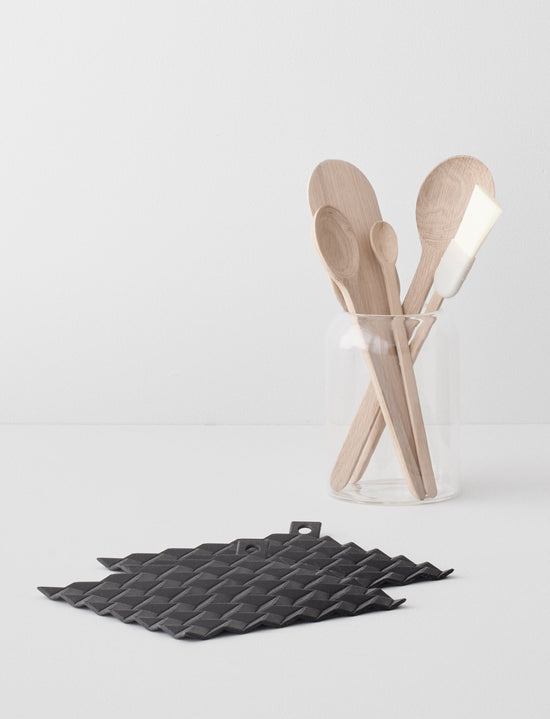 Hold-On Potholder (2 pcs) by Rig-Tig