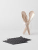 Hold-On Potholder (2 pcs) by Rig-Tig