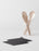 Hold-On Potholder (2 pcs) by Rig-Tig