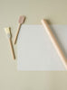 Spatule à praliné Easy de Rig-Tig 