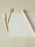 Spatule à praliné Easy de Rig-Tig 