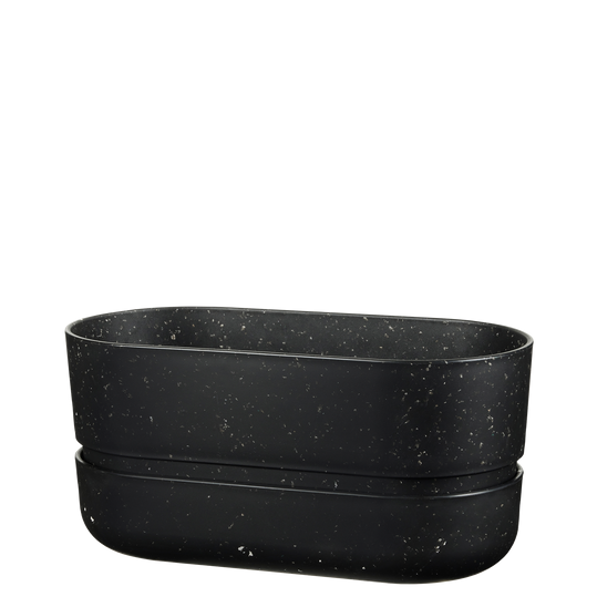 POT-IT Herb Organizer by Rig-Tig
