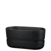 POT-IT Herb Organizer by Rig-Tig