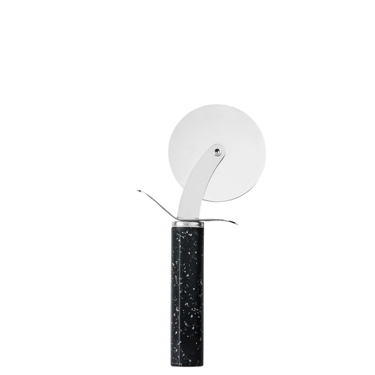 REDO Pizza Slicer by Rig-Tig