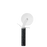 REDO Pizza Slicer by Rig-Tig