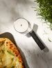 REDO Pizza Slicer by Rig-Tig