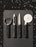 REDO Pizza Slicer by Rig-Tig