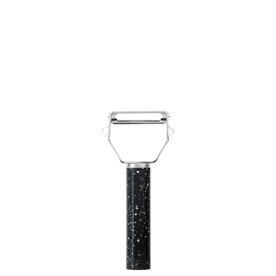 REDO Y-Peeler by Rig-Tig