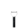 REDO Y-Peeler by Rig-Tig